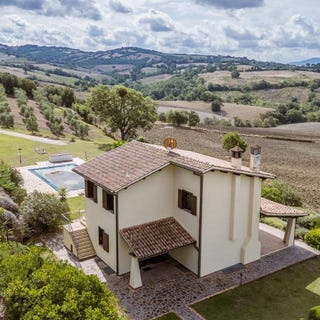 /international/it/manciano-tuscany-310108838468/