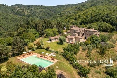 /international/it/via-per-anghiari-arezzo-liguria-310106116933/