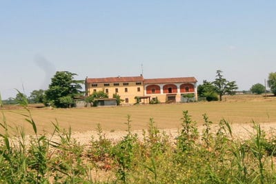/international/it/santa-maria-del-tempio-piedmont-310098977482/