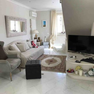 /international/it/forte-dei-marmi-tuscany-310108407157/