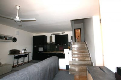 /international/it/torrita-di-siena-tuscany-310103286457/