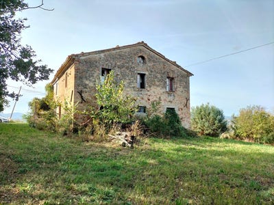 /international/it/serra-de-conti-marche-310105422640/