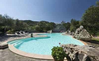 /international/it/casalvieri-casalvieri-lazio-310108047296/
