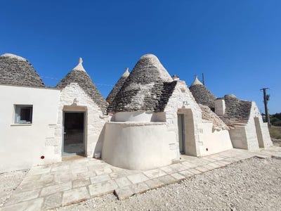 /international/it/martina-franca-apulia-310107600079/