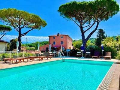 /international/it/castagneto-carducci-tuscany-310107184939/
