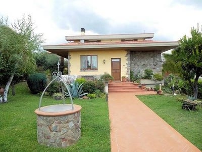 /international/it/loro-ciuffenna-tuscany-310107185613/