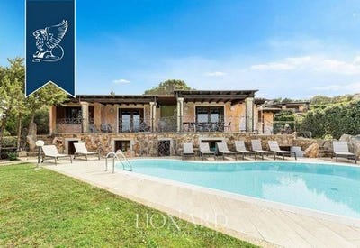 /international/it/san-teodoro-tuscany-120092195944/?lang=zh-tw