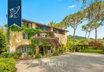 /international/it/massarosa-tuscany-310108762653/