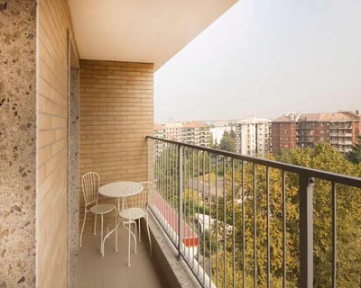 /international/it/largo-cavalieri-di-malta-milan-lombardy-310099343543/?lang=zh-tw