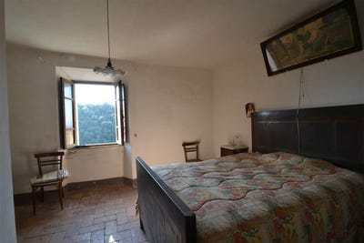 /international/it/trequanda-tuscany-310107565399/