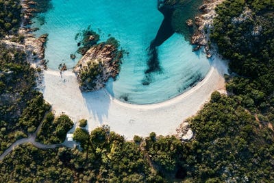 /international/it/arzachena-sardinia-310109636110/