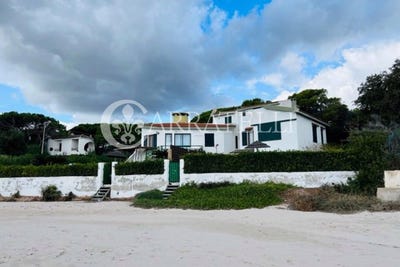 /international/it/pula-sardinia-310099731075/?lang=zh-cn
