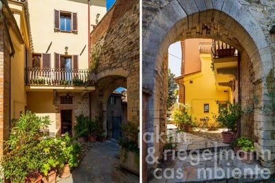 /international/it/san-venanzo-umbria-310102044359/