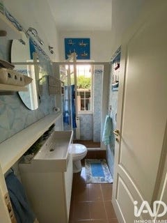 /international/it/forte-dei-marmi-tuscany-310106053167/