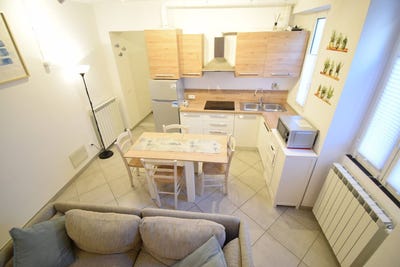 /international/it/diano-marina-liguria-310106263565/