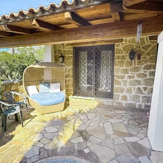 /international/it/arzachena-sardinia-310107794771/