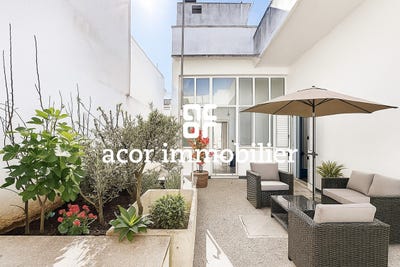 /international/it/via-francesco-crispi-12-castrignano-del-capo-apulia-310100182304/?lang=en