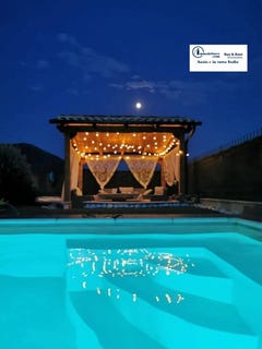 /international/it/monticchio-lazio-310101060834/