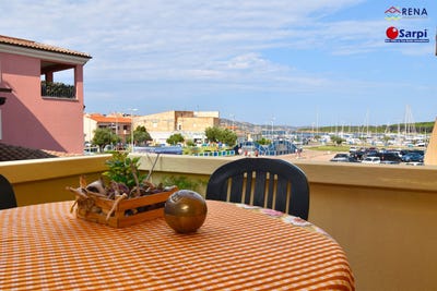/international/it/palau-sardinia-310107949836/