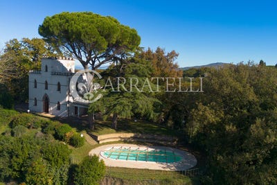 /international/it/citta-della-pieve-umbria-310105007584/