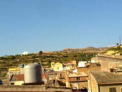 /international/it/alessandria-della-rocca-alessandria-della-rocca-sicily-310107217656/