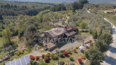 /international/it/citta-della-pieve-umbria-310107429589/