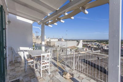/international/it/oria-apulia-310094392586/