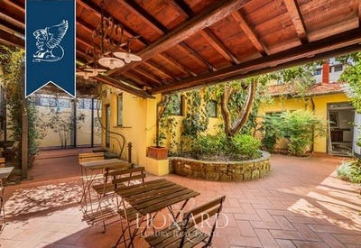 /international/it/firenze-tuscany-310102809814/