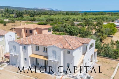 /international/it/budoni-sardinia-310108317103/