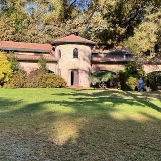 /international/it/camerlata-lombardy-310109100611/