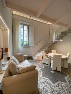 /international/it/via-della-colonna-florence-tuscany-310108244086/