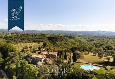 /international/it/asciano-tuscany-310108996013/