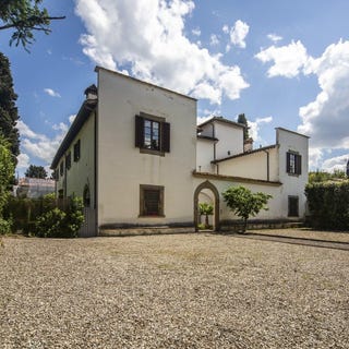/international/it/florence-tuscany-310108943724/