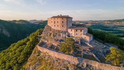 /international/it/cagli-marche-310108997258/
