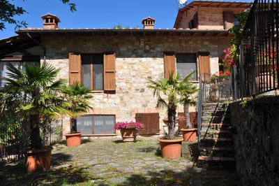 /international/it/radda-in-chianti-tuscany-310100710424/