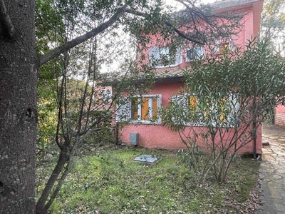 /international/it/castiglione-della-pescaia-tuscany-310104250498/