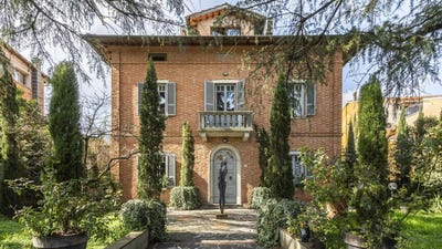 /international/it/torrita-di-siena-tuscany-310106780740/