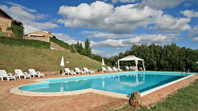 /international/it/volterra-tuscany-310109112657/?lang=es