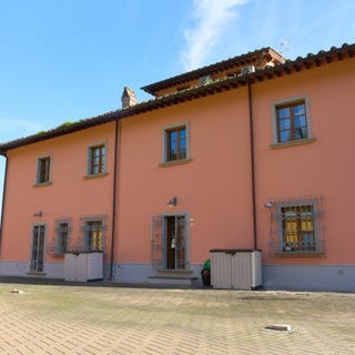 /international/it/cerreto-guidi-tuscany-310109111898/