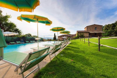 /international/it/colle-di-val-d-elsa-tuscany-310107294424/