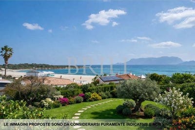 /international/it/via-dei-pescatori-olbia-sardinia-310099363540/
