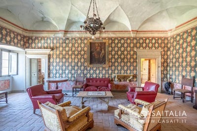 /international/it/arrone-umbria-310103750053/