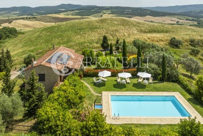 /international/it/volterra-tuscany-310108763958/?lang=th