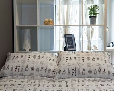 /international/it/via-carlo-farini-milan-lombardy-310108670377/
