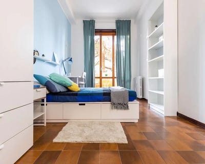 /international/it/via-del-reno-milan-lombardy-310097152015/?lang=zh-tw