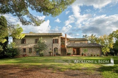 /international/it/str-s-giusto-montepescini-murlo-tuscany-310101802399/?lang=it