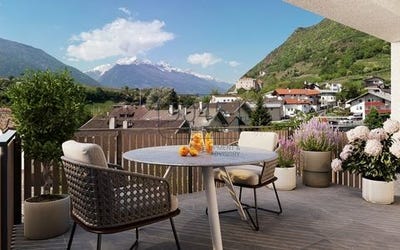 /international/it/die-adresse-erhalten-sie-vom-anbieter-kastelbell-province-of-trento-310101515217/
