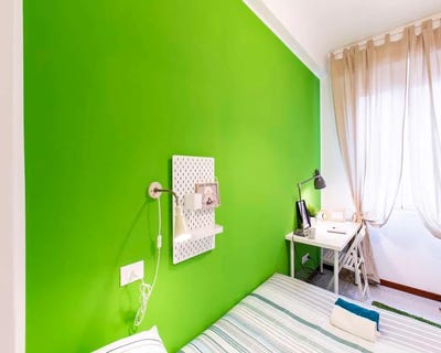 /international/it/largo-cavalieri-di-malta-milan-lombardy-310094334292/?lang=zh-tw