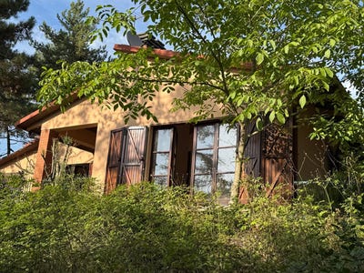 /international/it/passignano-sul-trasimeno-umbria-310109650241/