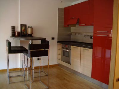 /international/it/via-cassia-rome-lazio-310102667202/